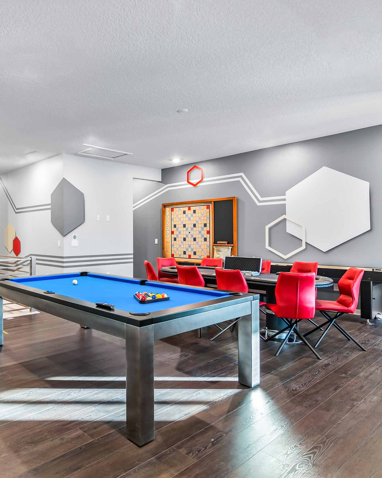 game loft