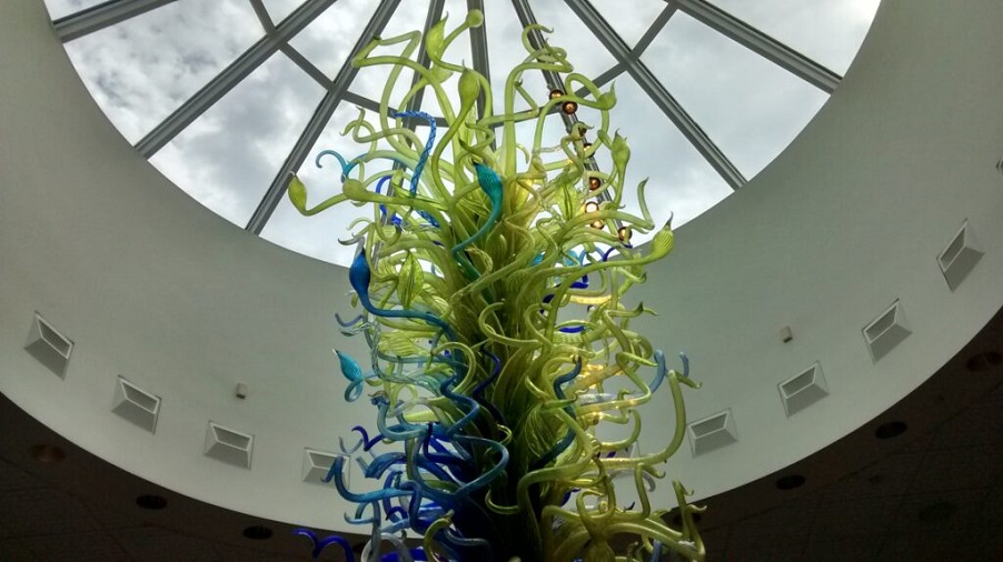 art-schools-in-orlando.