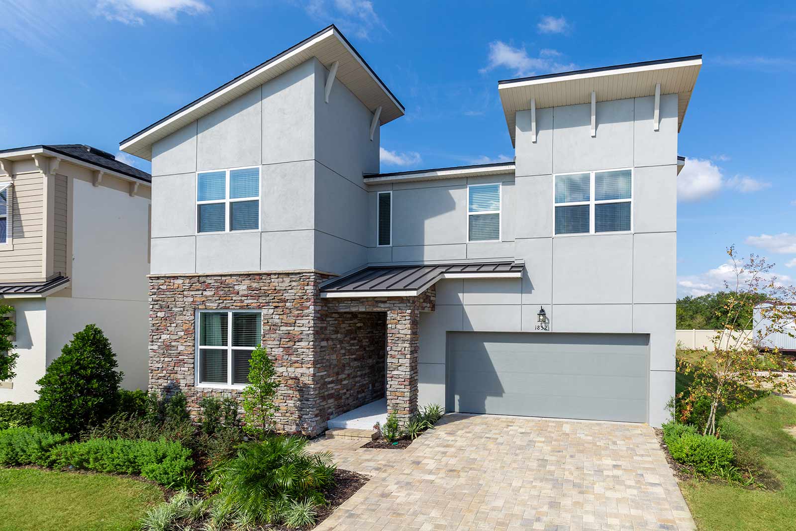 Best adult fun in Orlando