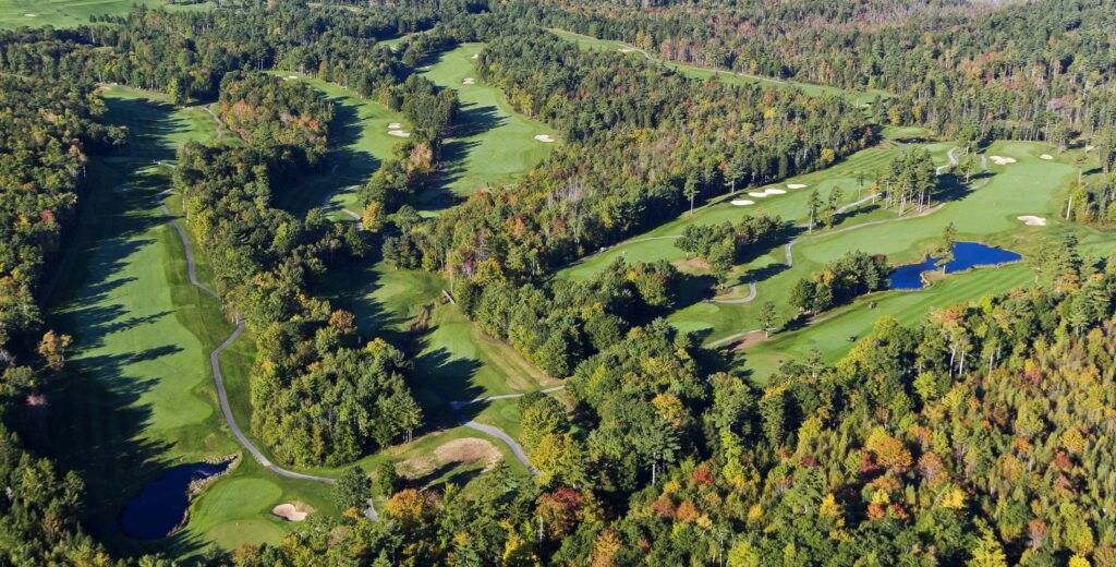 best-golf-courses-in-orlando