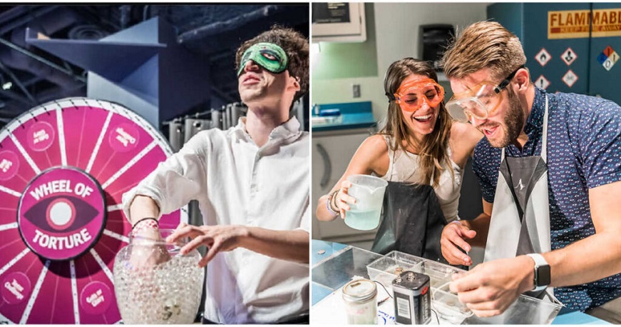 Best-halloween-events