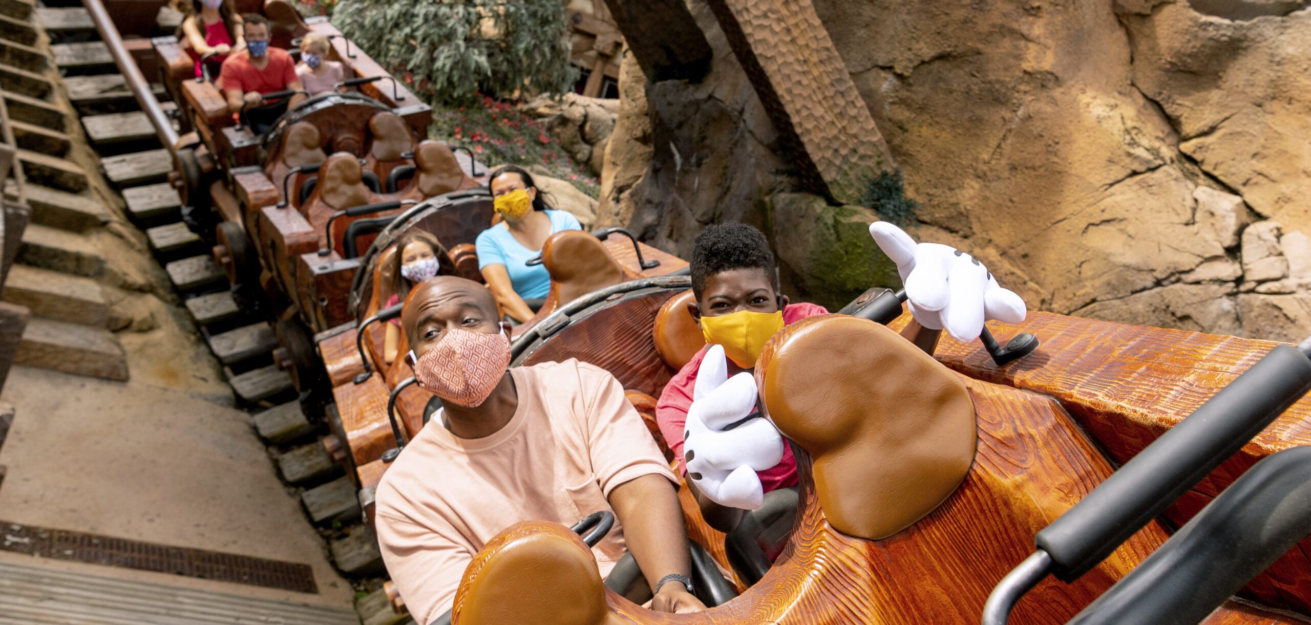 best rides in universal studios orlando