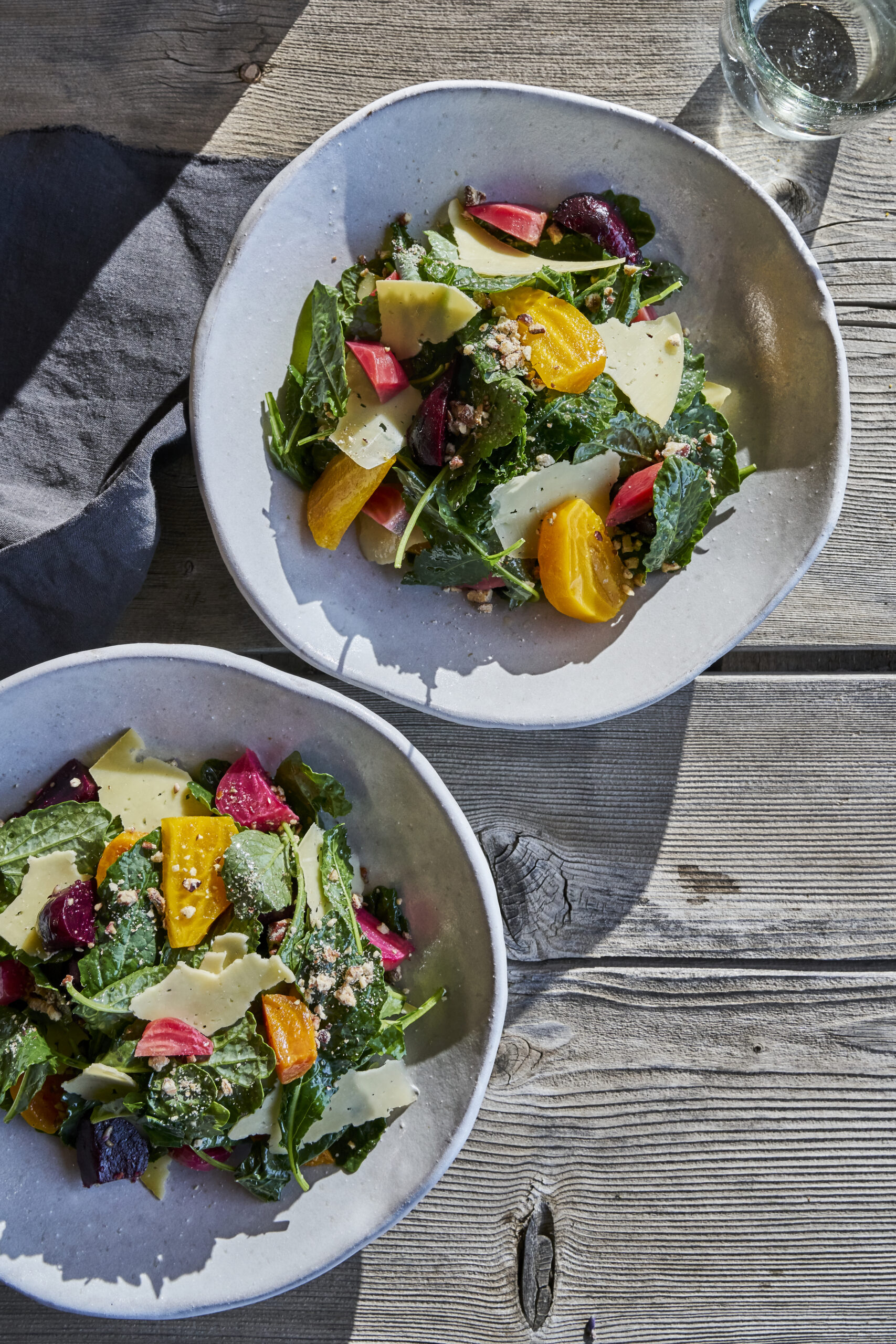 best upscale restaurants in orlando