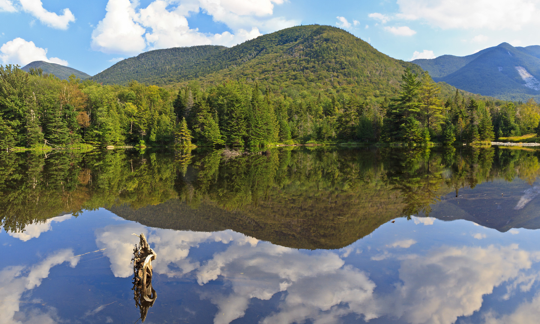 Best vacation rentals with water slides Orlando