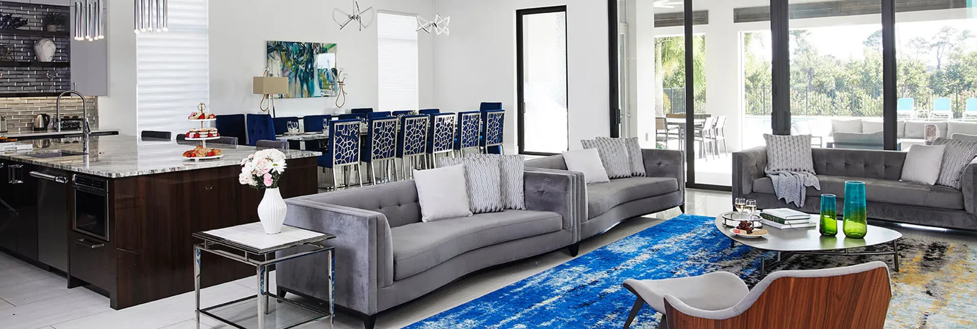 best villas in orlando to rent