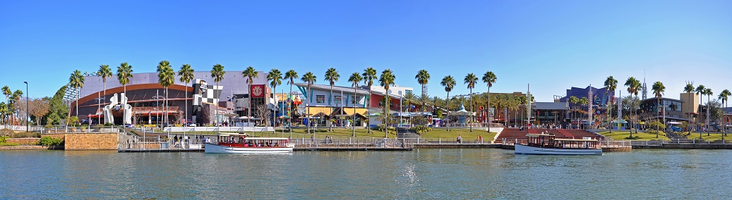 cheap-things-to-do-in-orlando