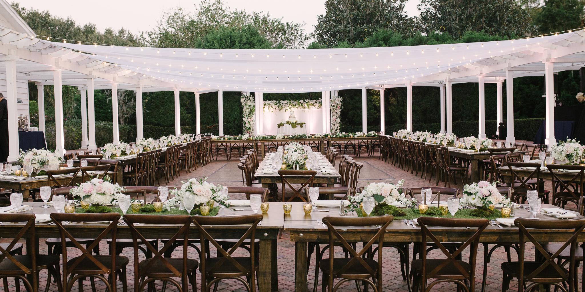 Cypress-Grove-Estate-House-Orlando-FL