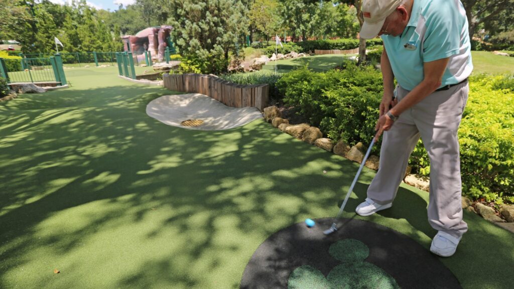 Disney-World-Mini-Golf-Courses
