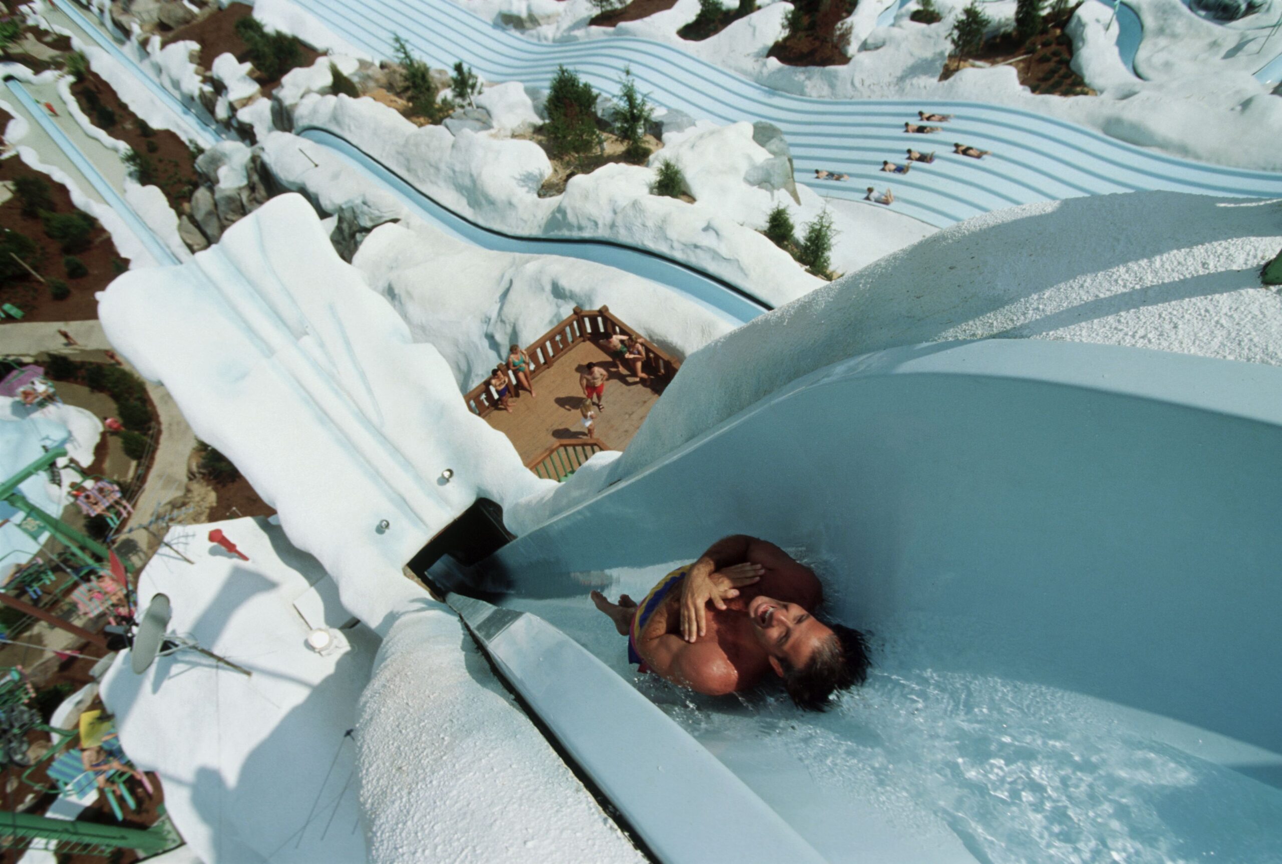 disney world ride heights
