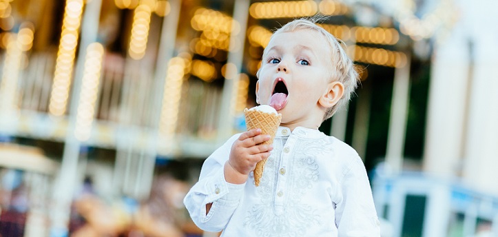 disney world tips for toddlers