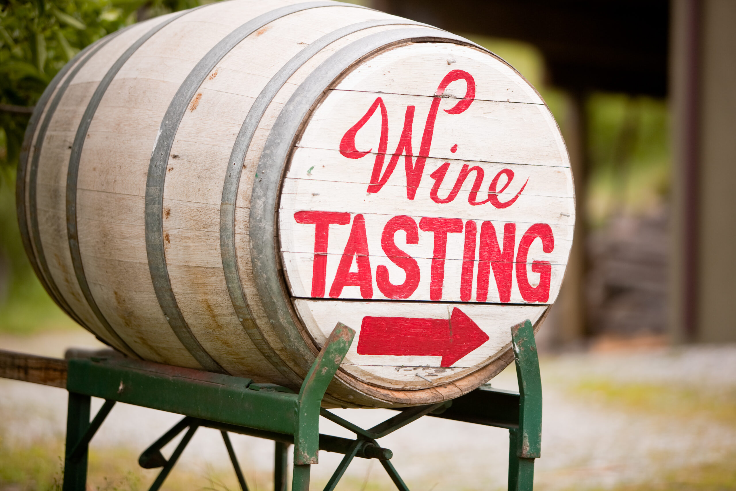 Free outdoor activities to do in Orlanda