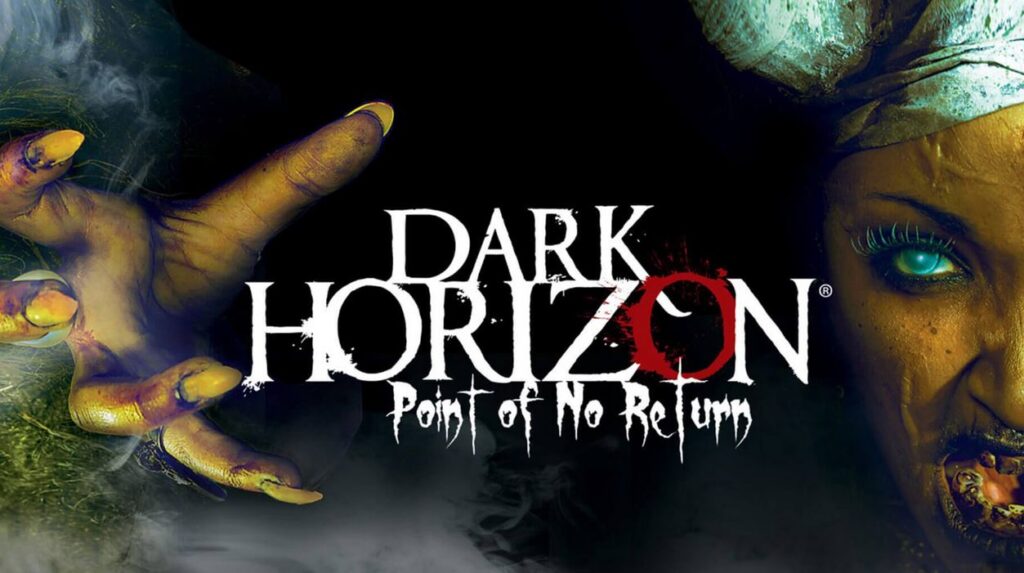 halloween-in-orlando-florida