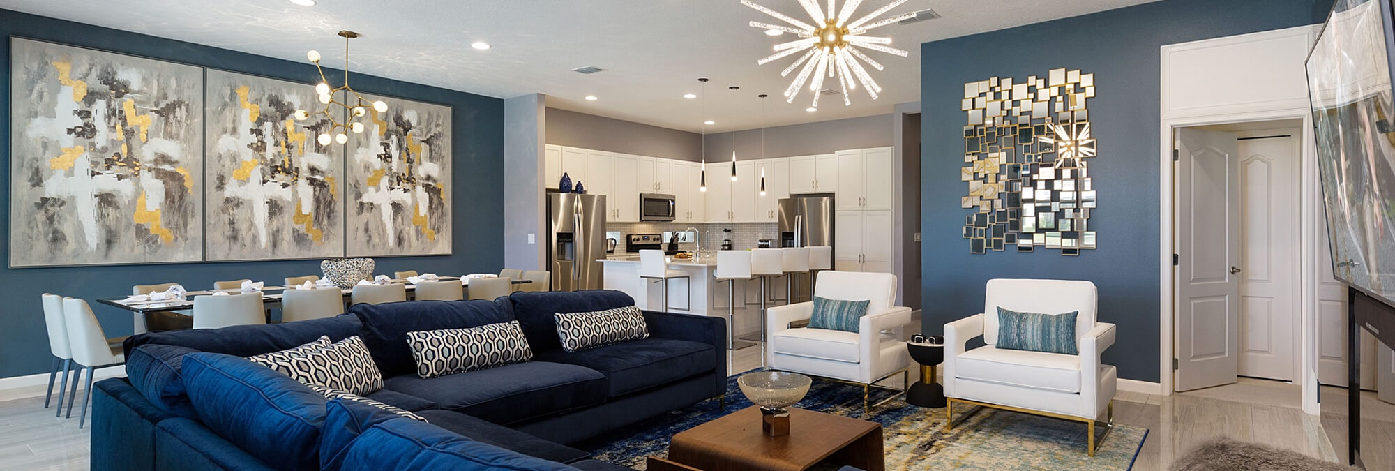 House For Rent In Orlando