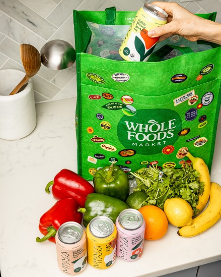 kosher eatery Orlando Florida