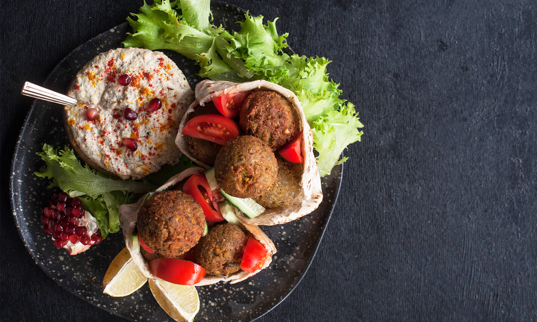 Kosher Orlando Chabad