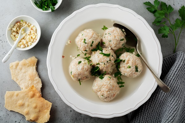 kosher restaurants orlando