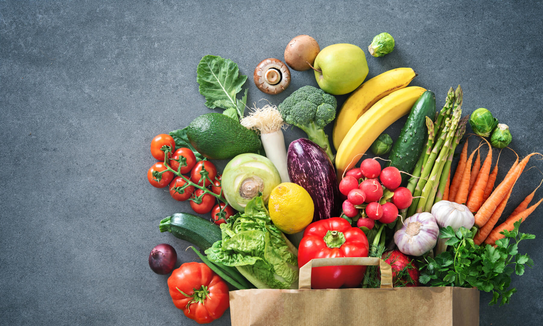 Kosher Supermarkets in Orlando 