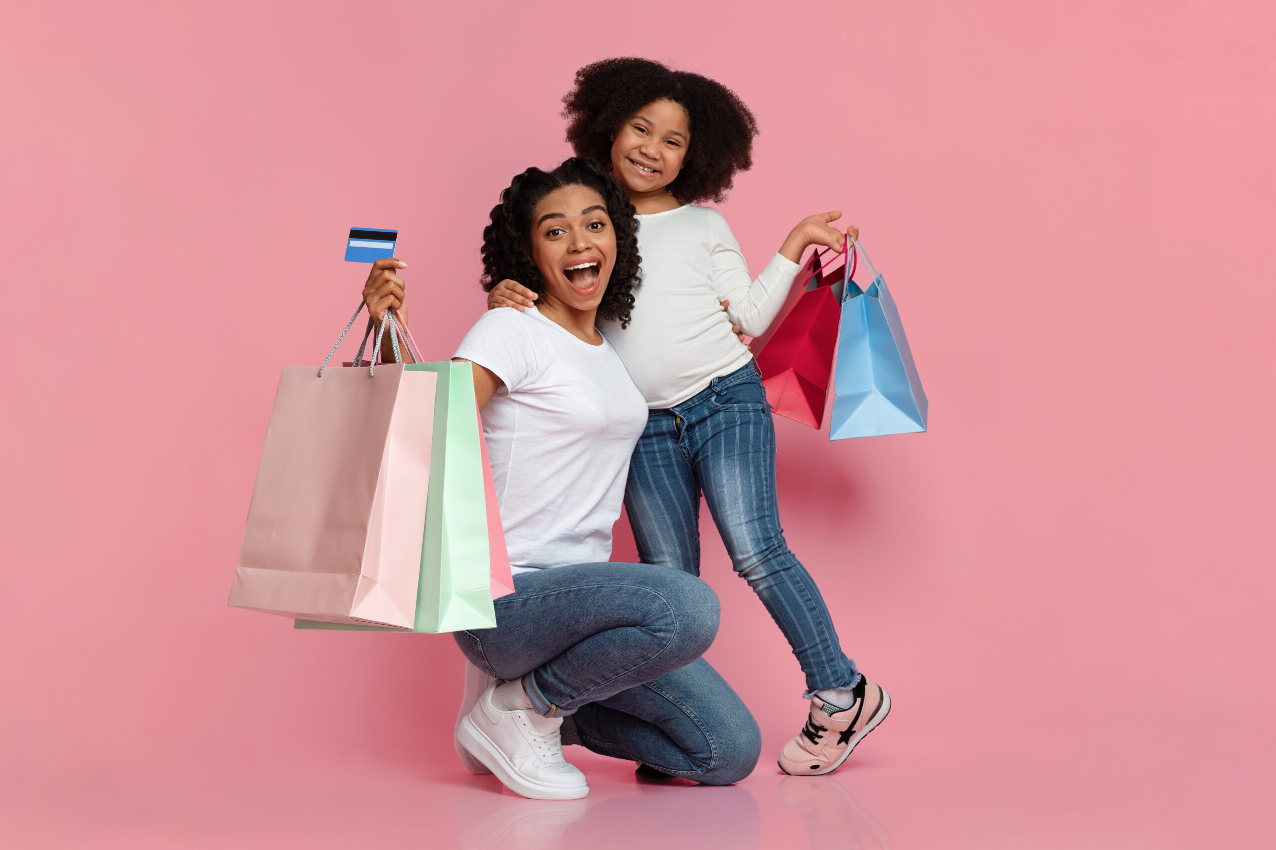 luxury vacation rentals in orlando