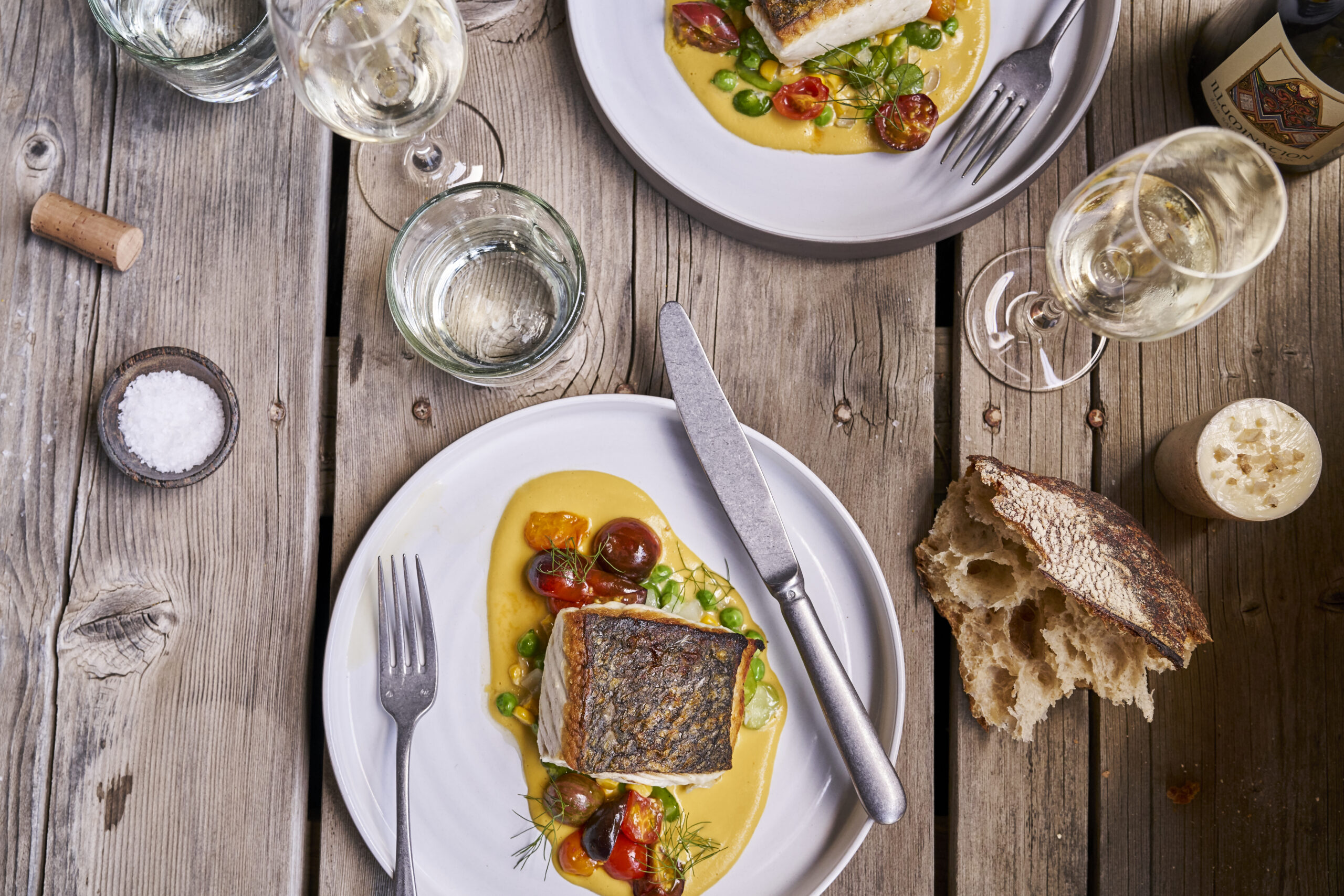 magical dining orlando