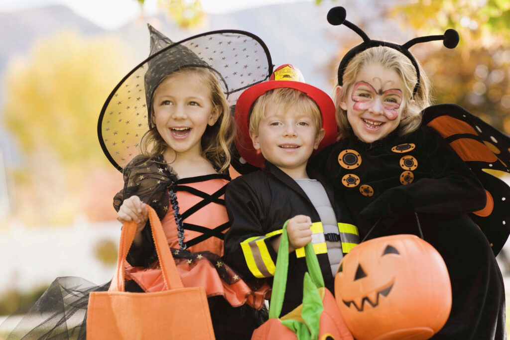 Orlando-Halloween-Fun-For-Families