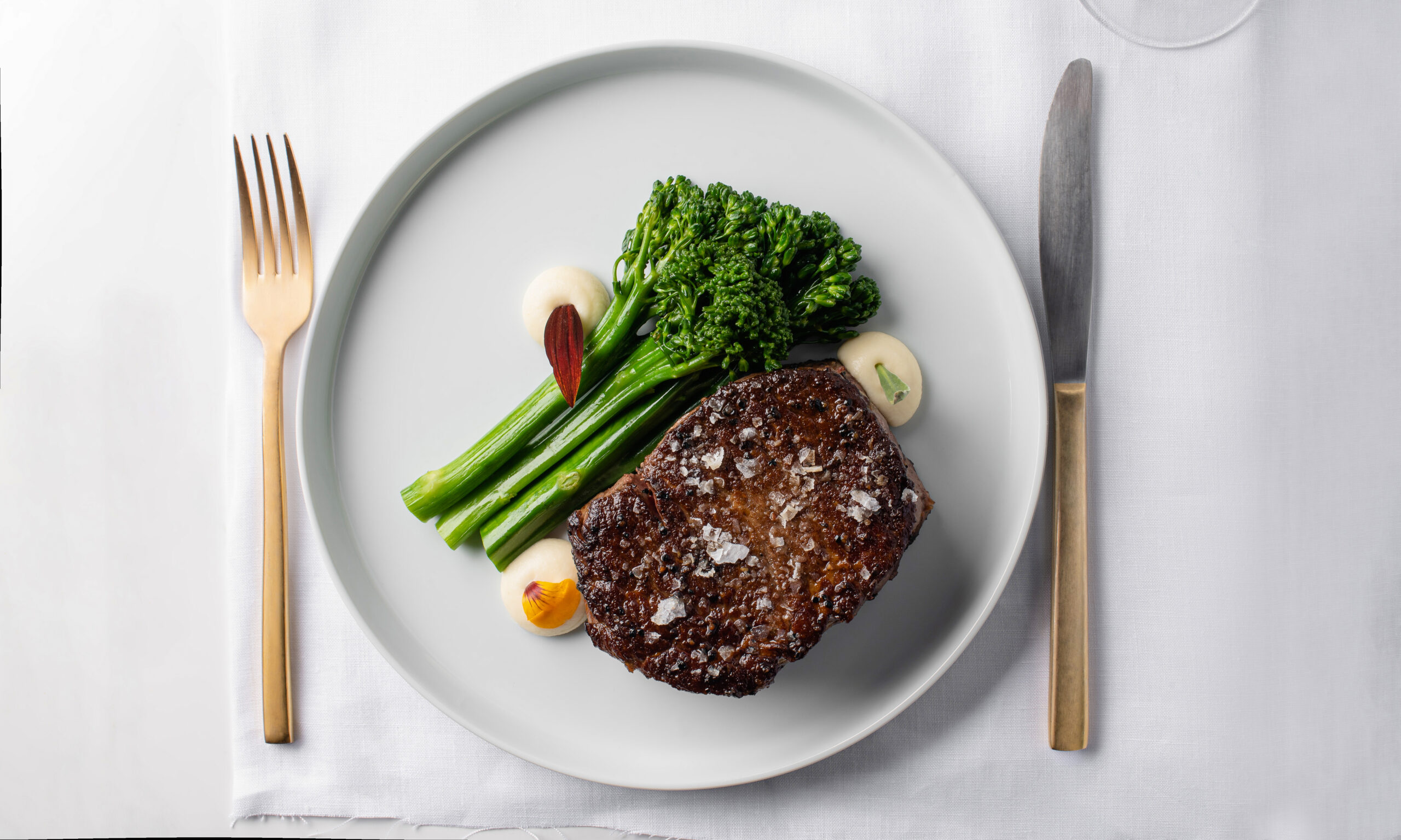 orlando magical dining month