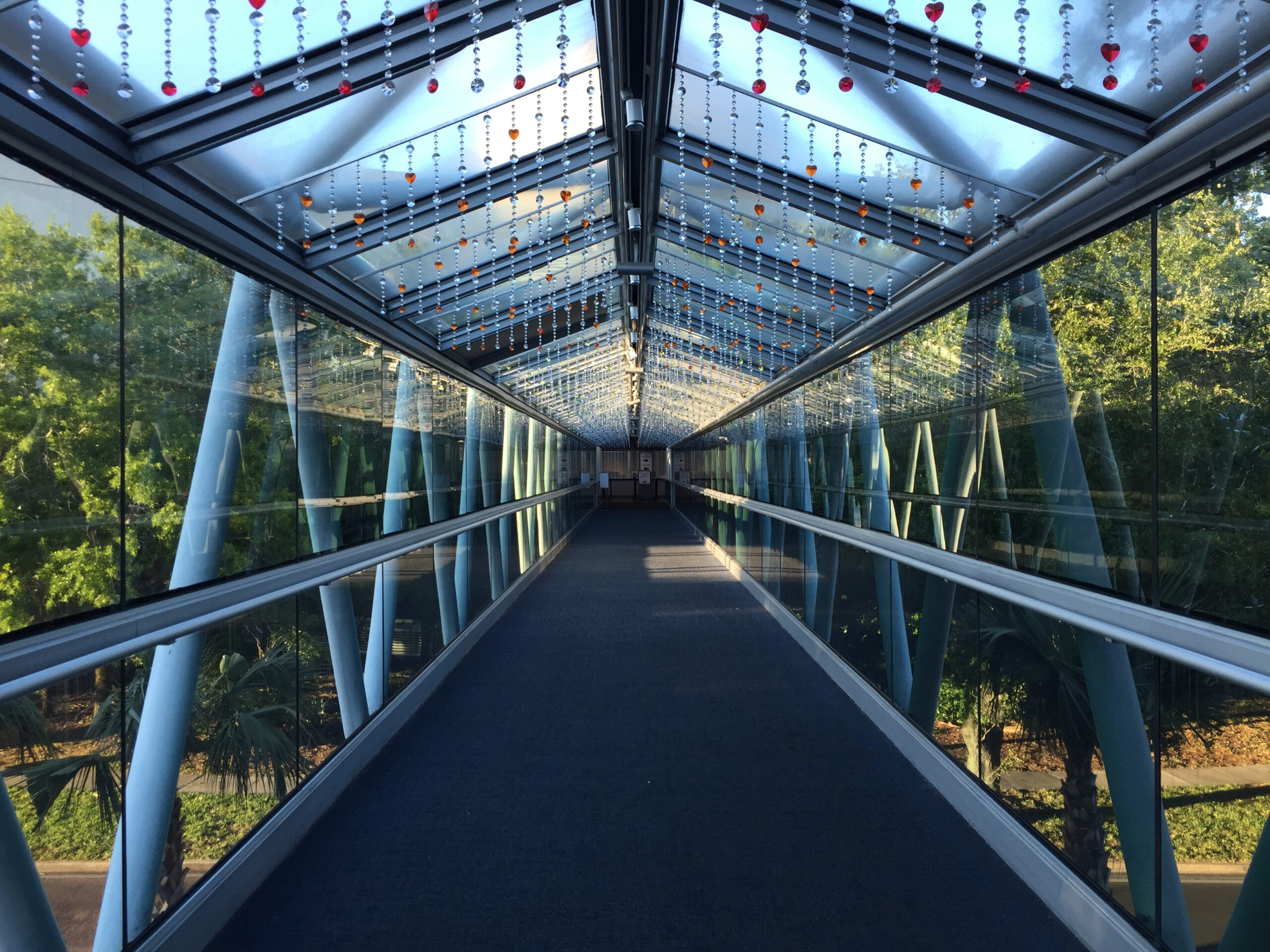 Orlando Science Center