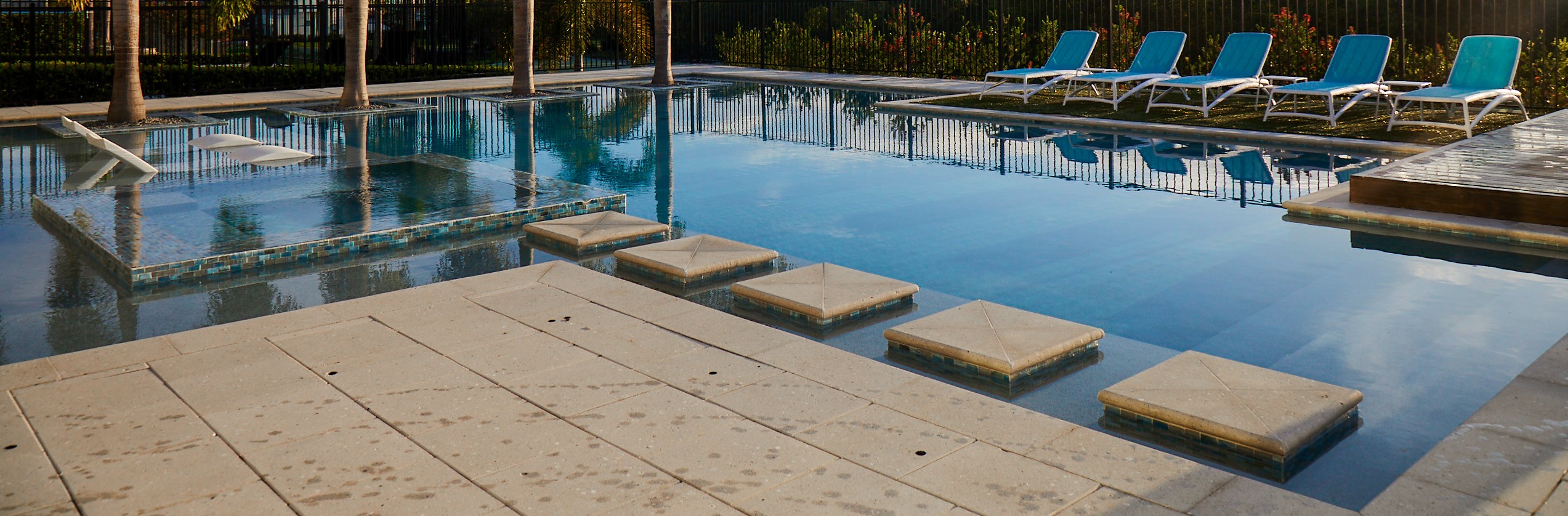 Orlando Vacation Rentals Near Universal