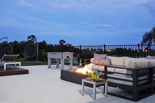 Orlando Villas the Complete Guide To Luxury Villa Rentals