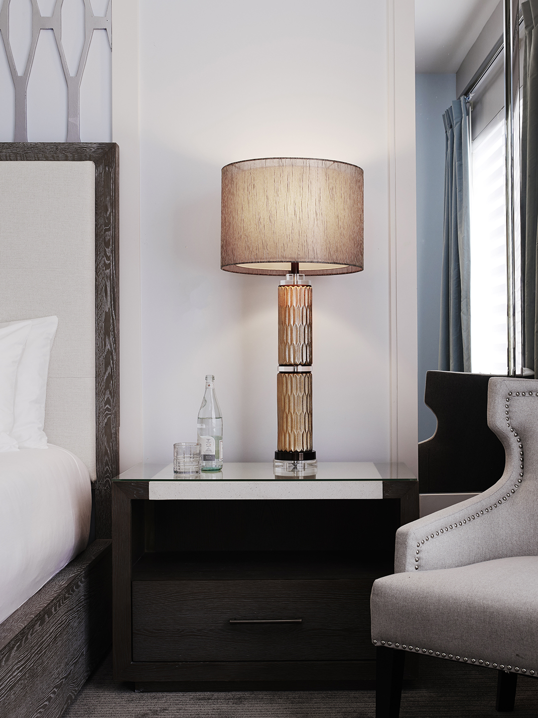 Luxury-Villa-Pricing