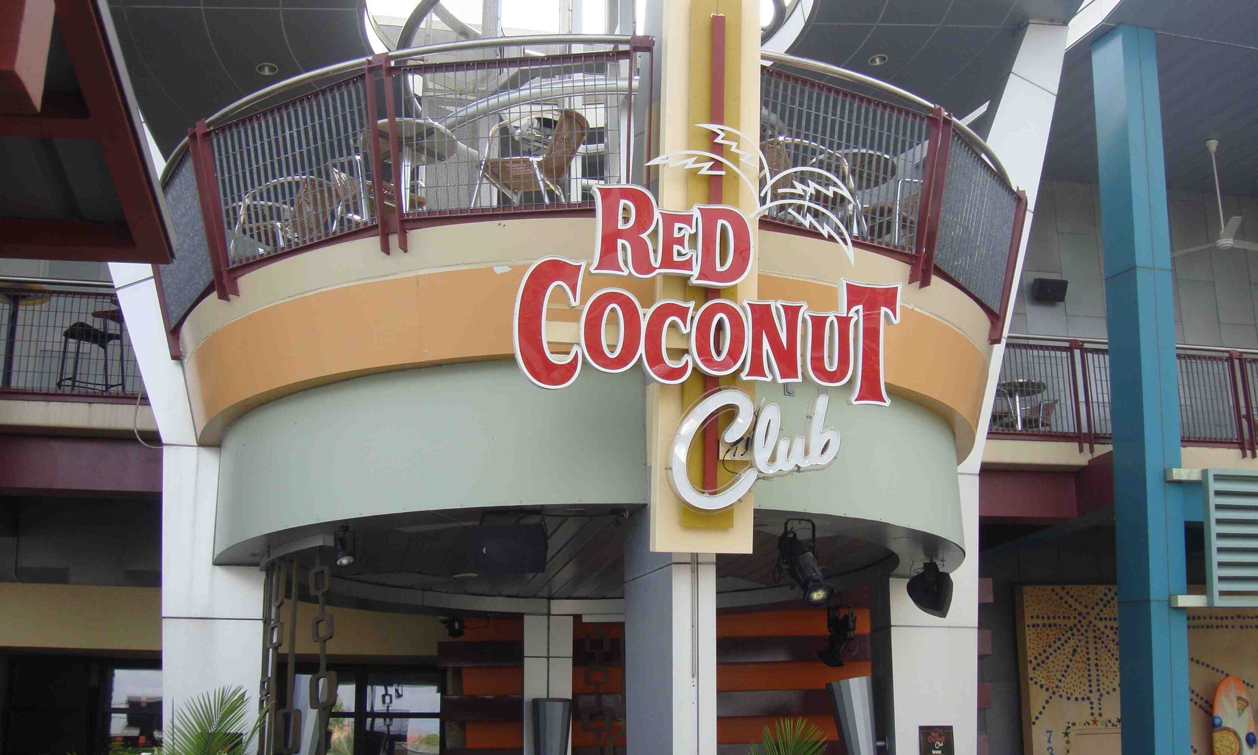 red_coconut_club