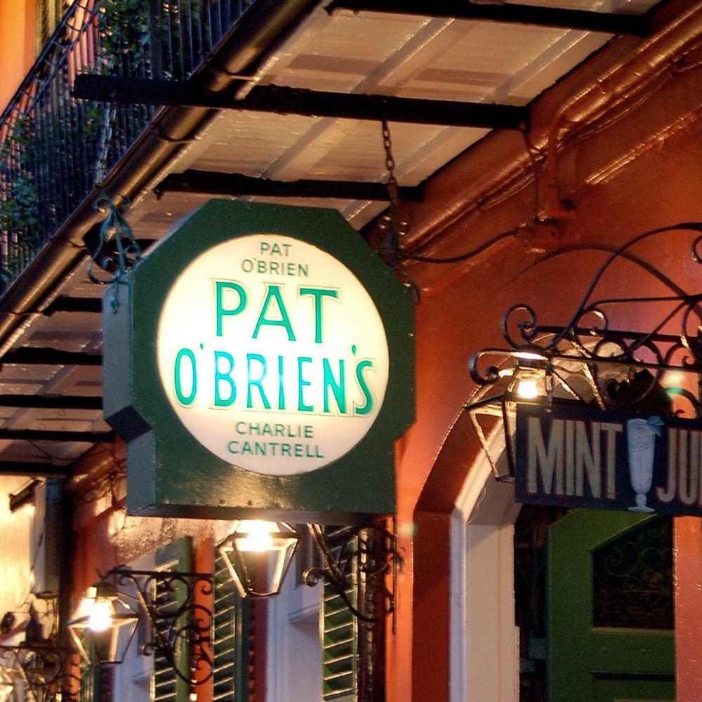 Restaurants near Universal Studio Orlando