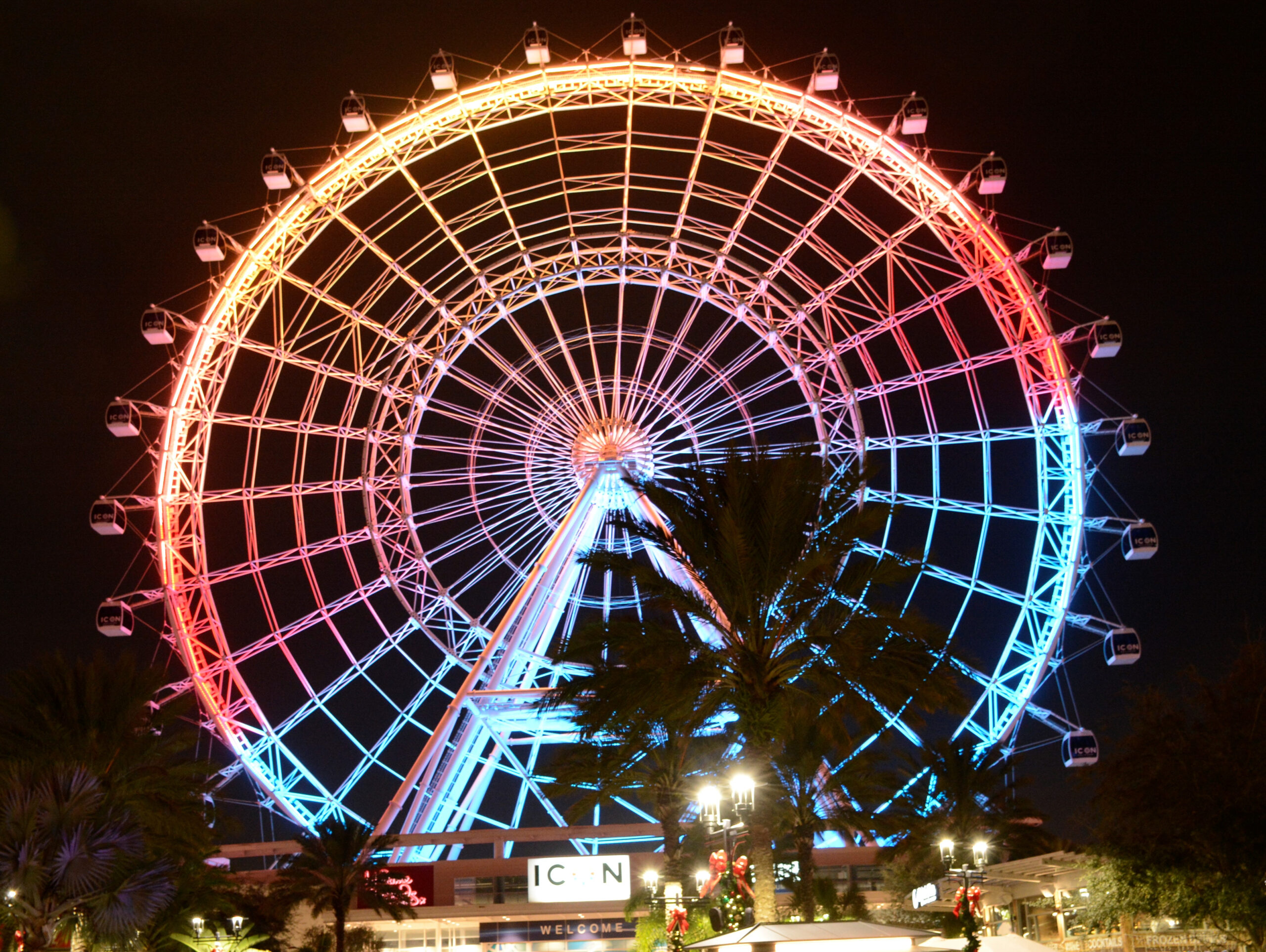 romantic things to do in orlando fl 