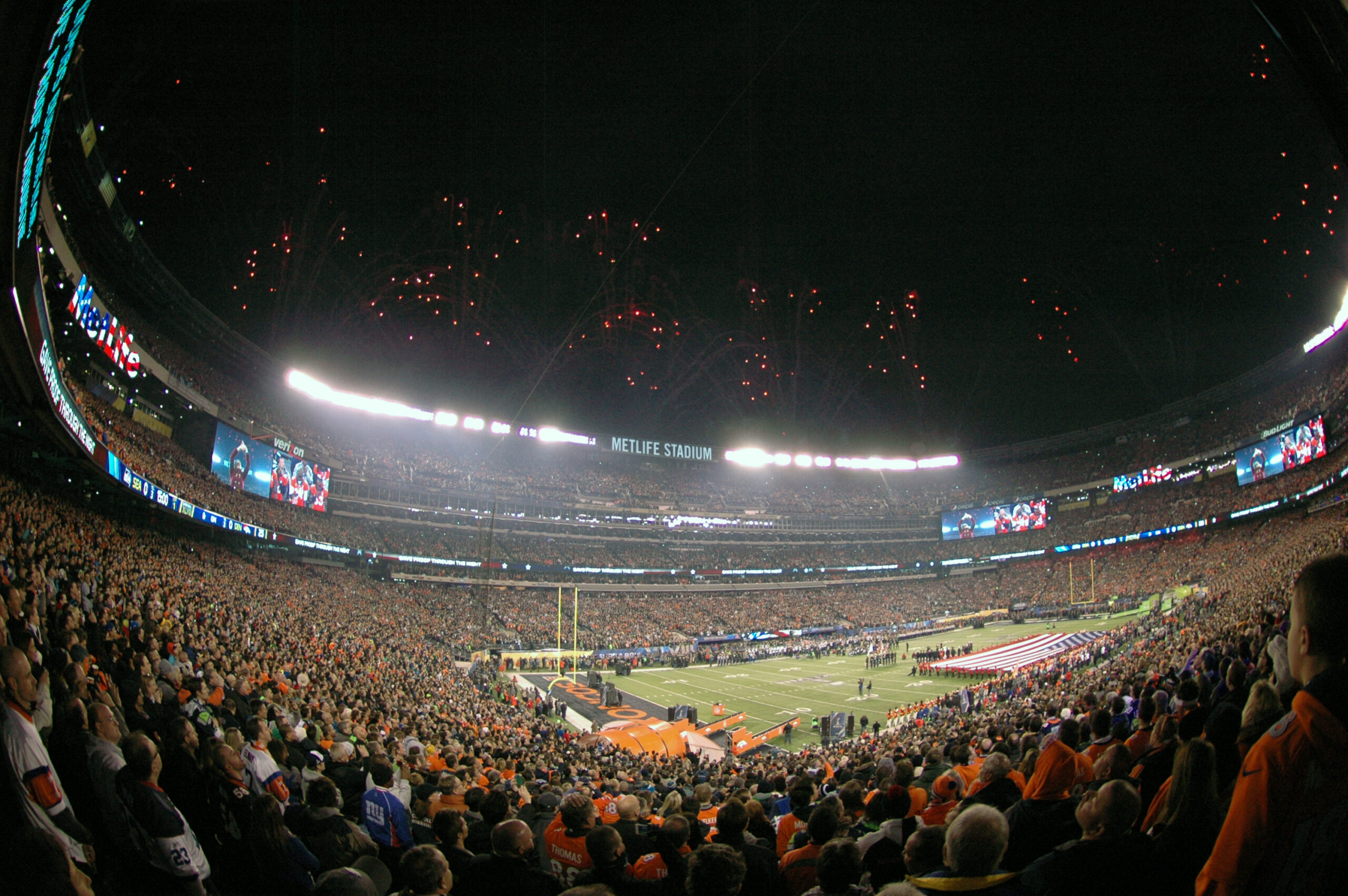 Bowl and the Pro Bowl