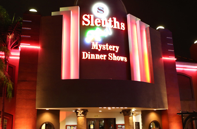 Sleuths_Mystery_Dinner_Show