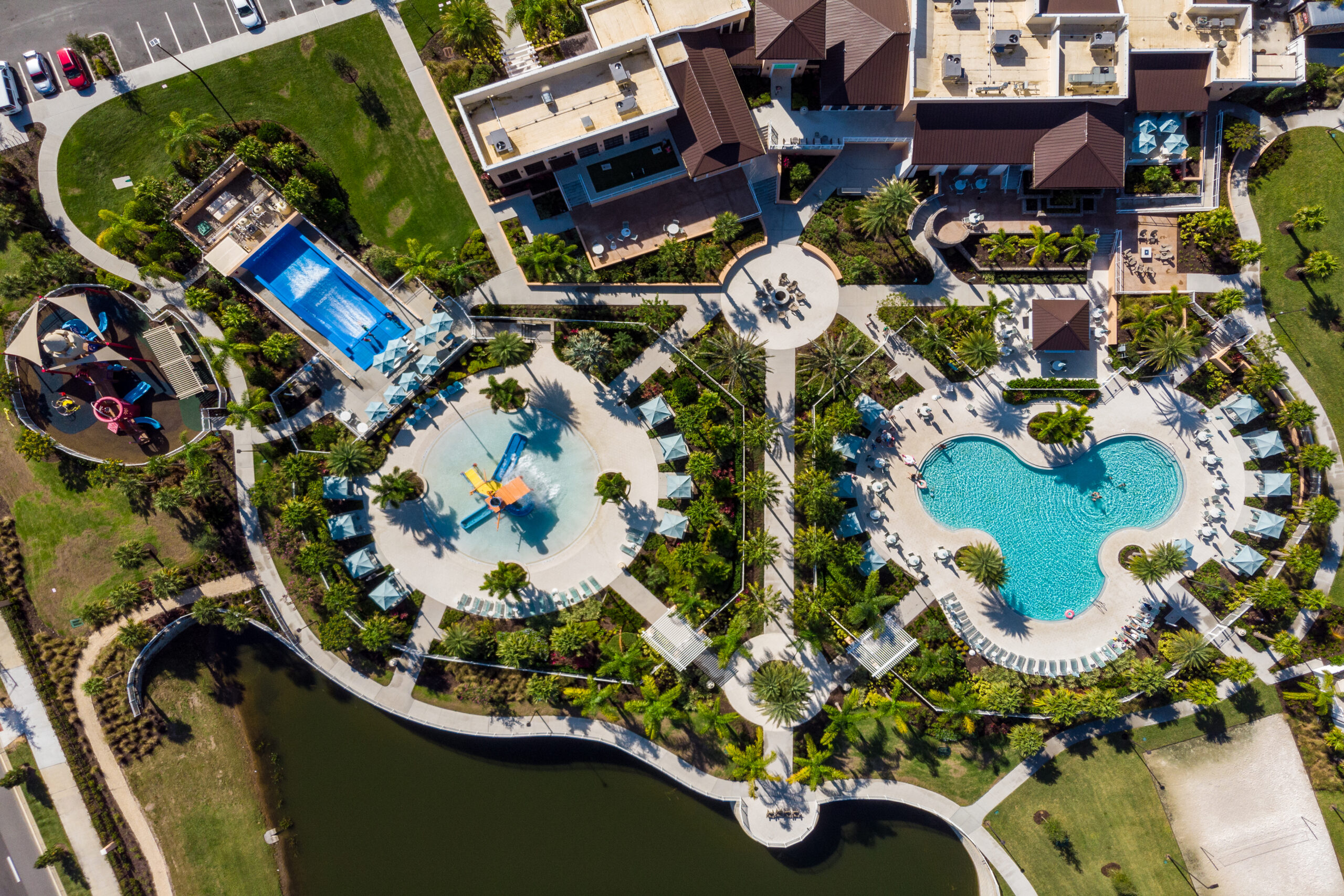 solara-resort-villa-rental-orlando