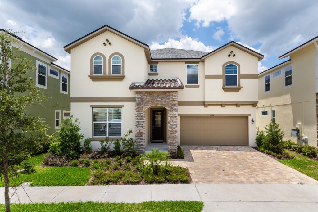 solterra orlando amenities