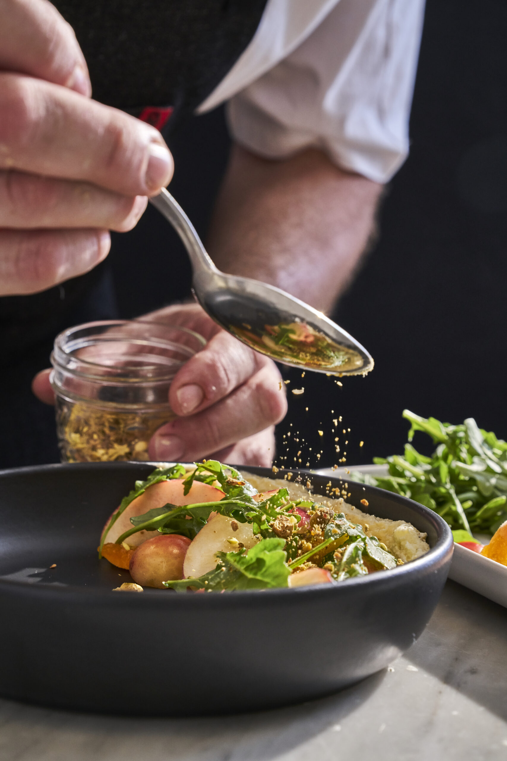 The Best in Downtown Orlando Restaurants