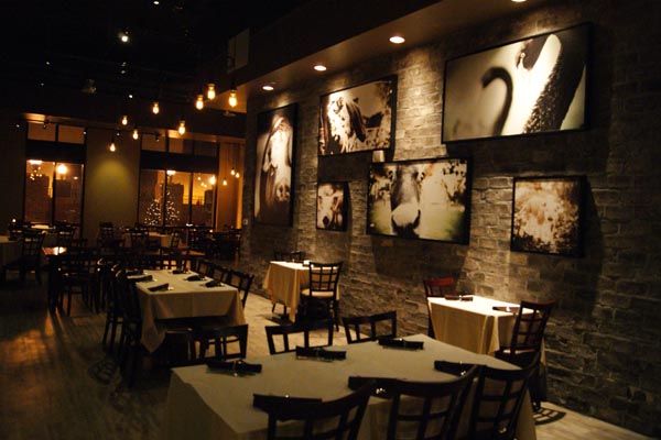 the rusty spoon orlando dine