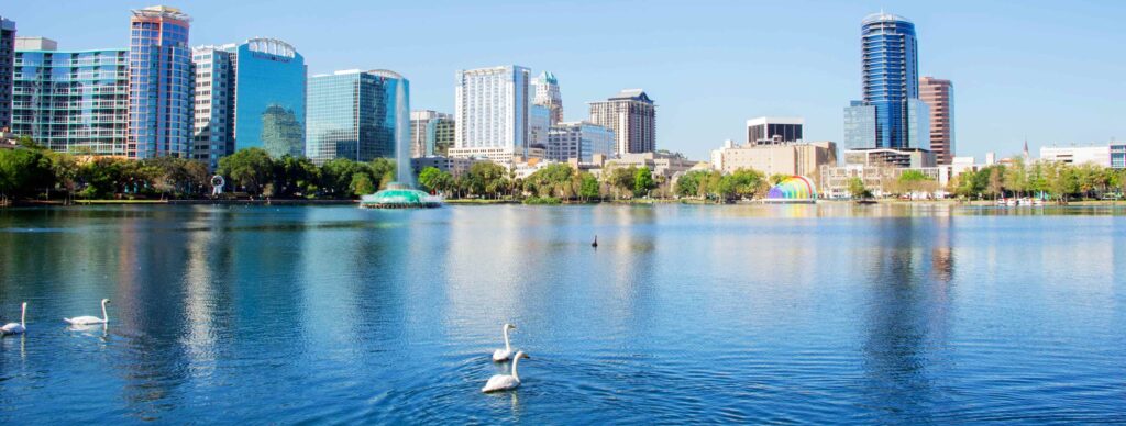 things to do in orlando