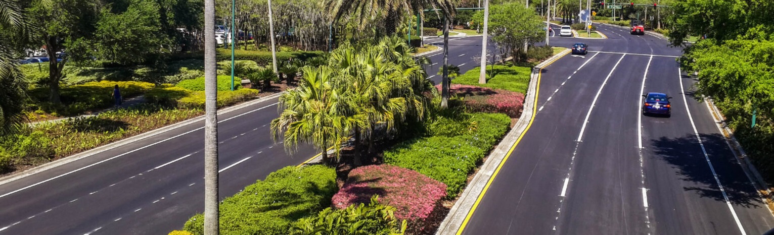 things to do in orlando, fl