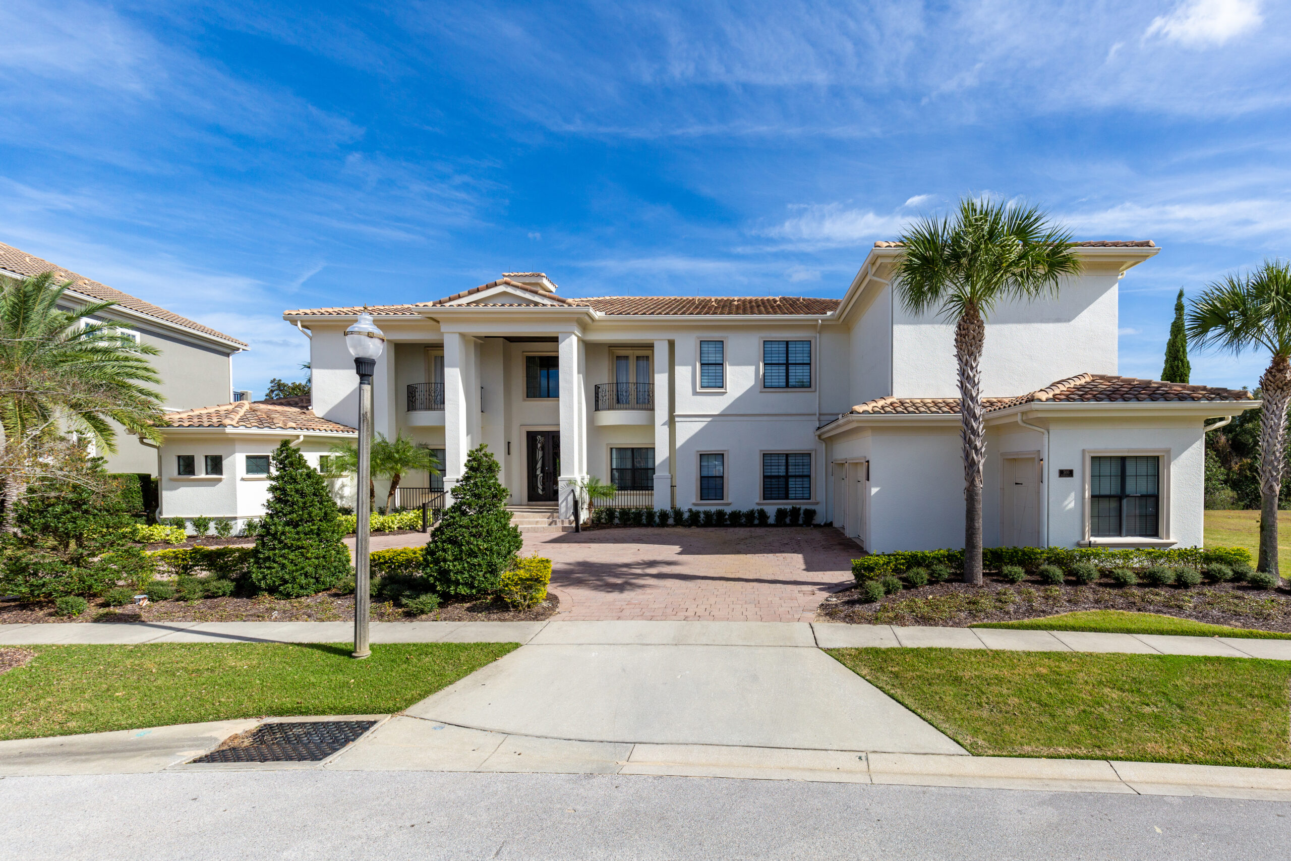 things to do in orlando on christmas day