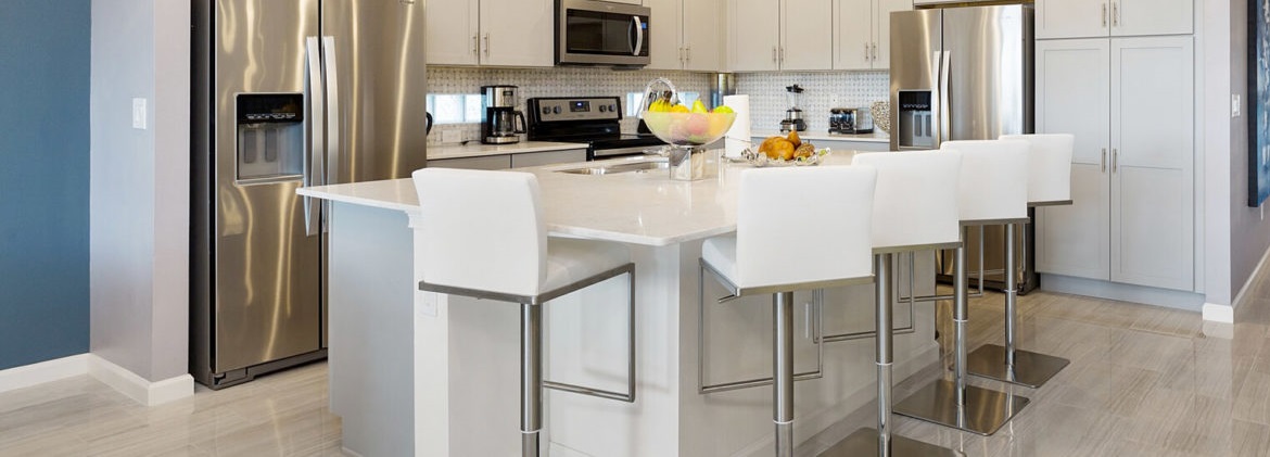 Top-Rated Kosher Villas In Orlando