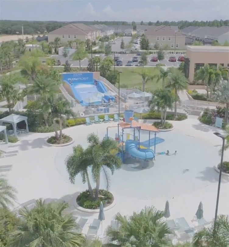 Universal Studios Orlando