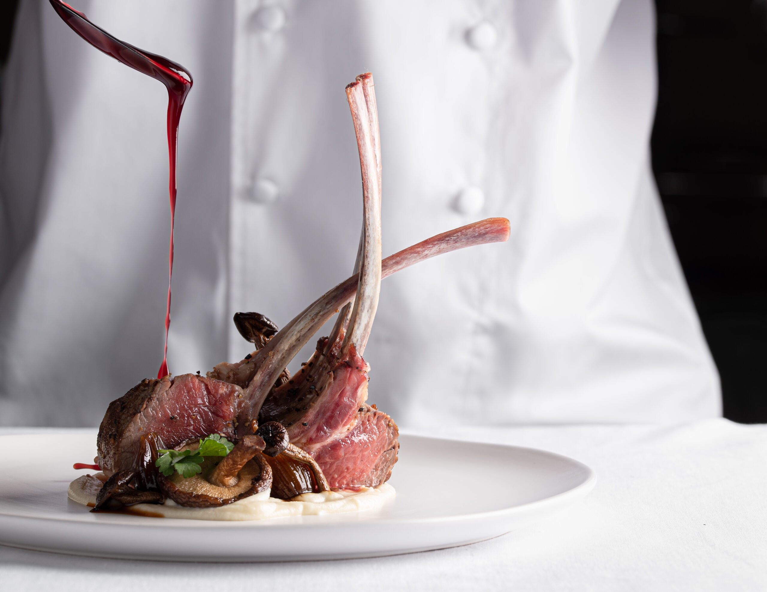 upscale clubs in orlando