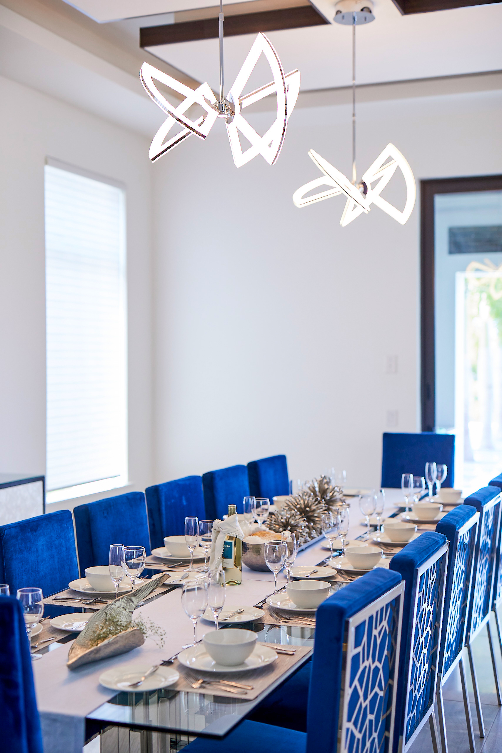 upscale restaurants in orlando fl