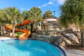 vacation rentals home near universal studios orlando