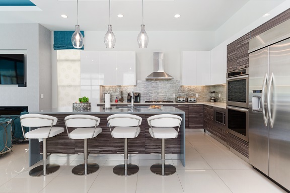 Vacation rentals in orlando florida by owner