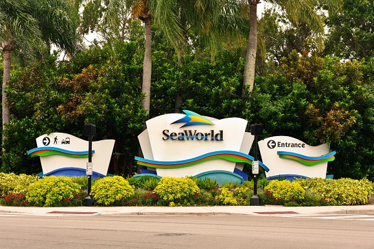 vacation rentals universal studios orlando