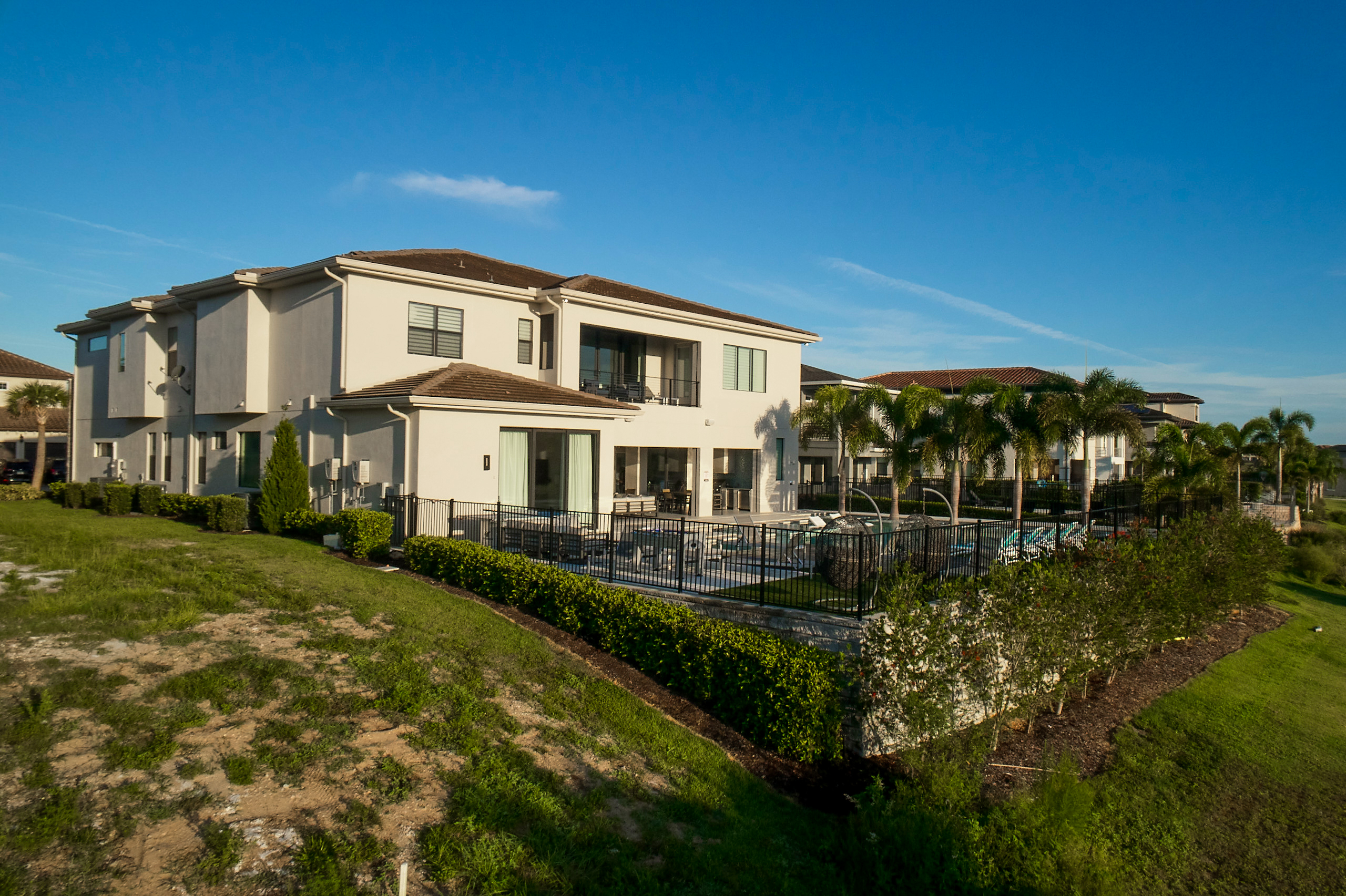 vrbo orlando florida