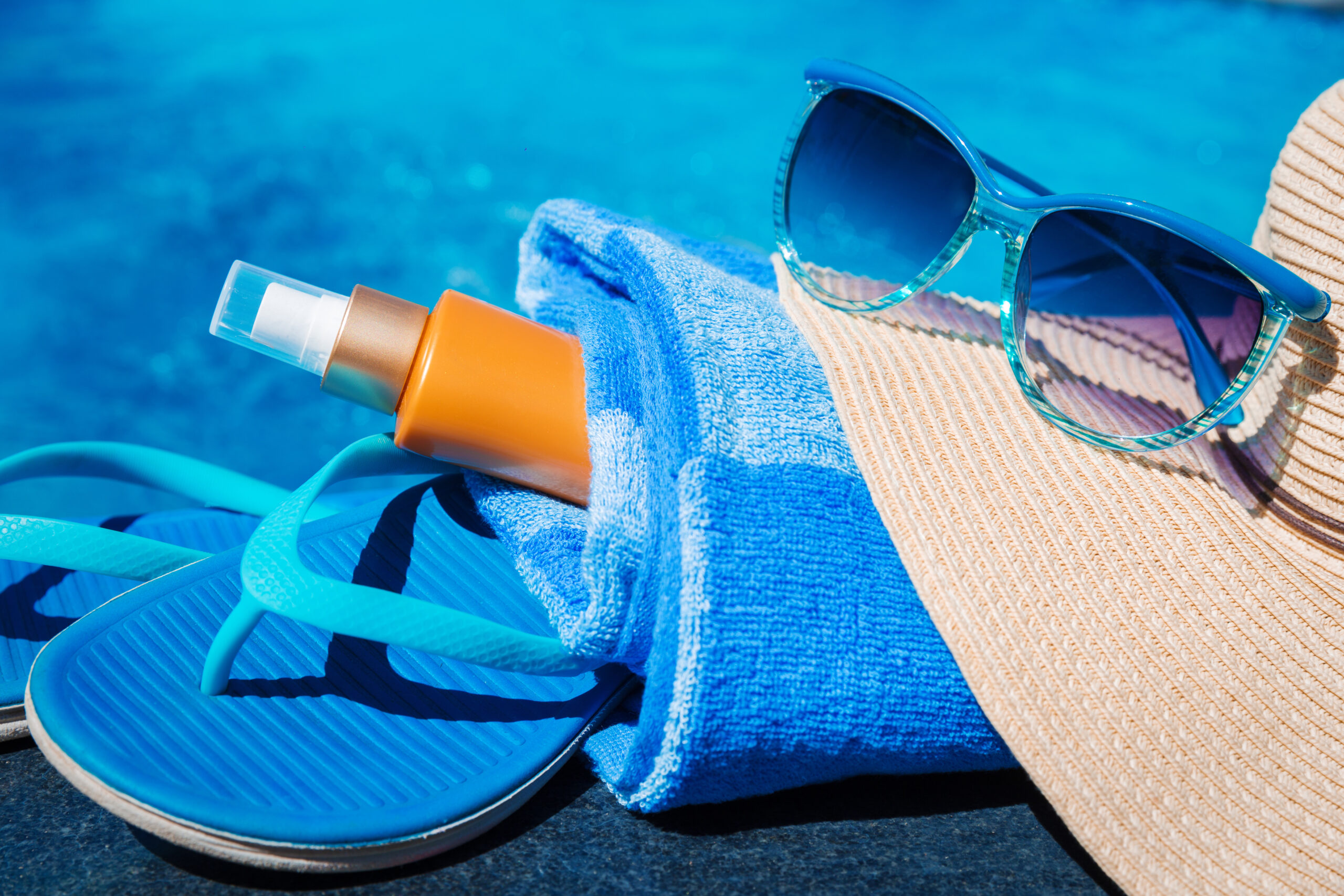 weather disney world